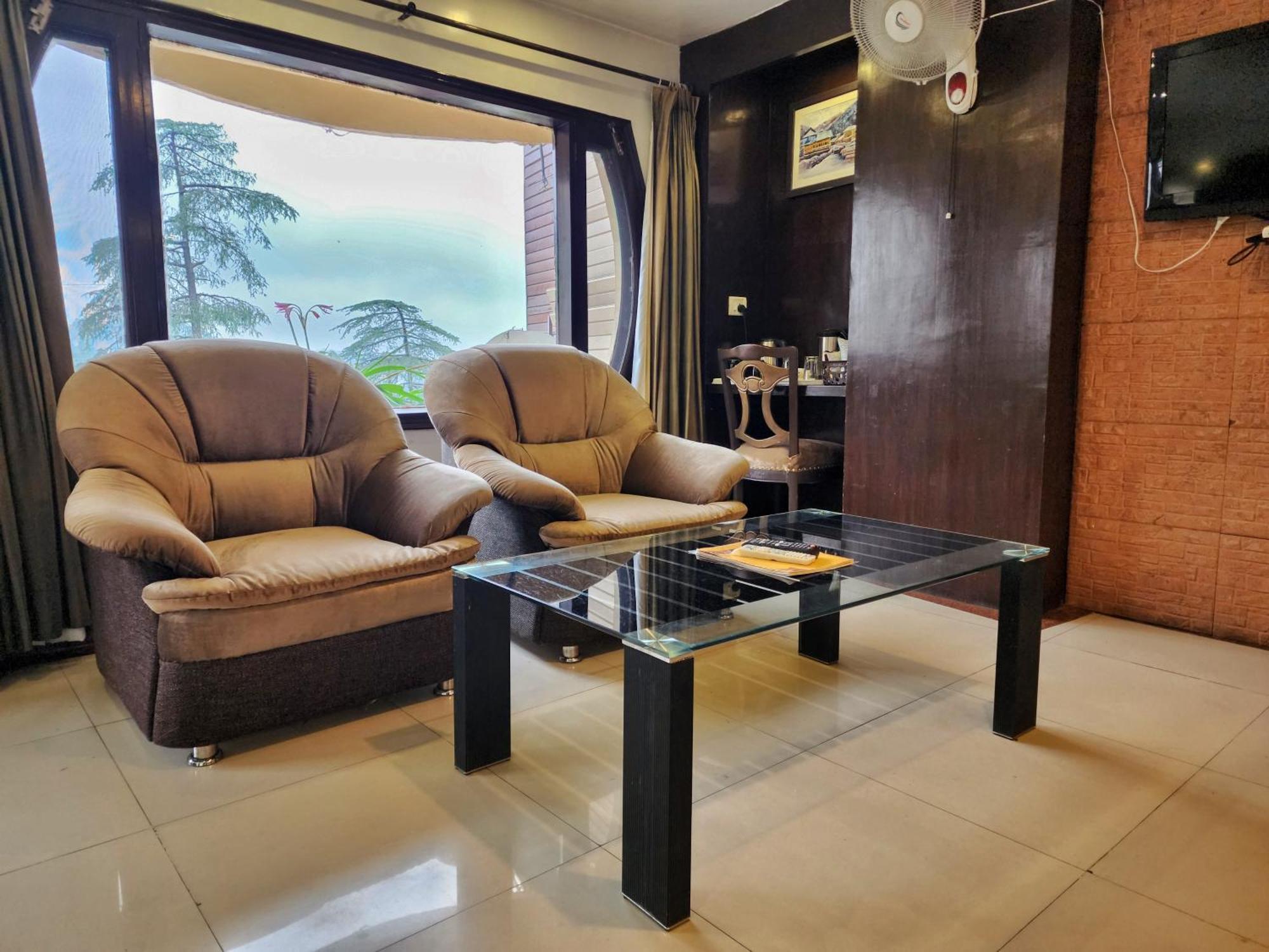 Hotel Surya שימלה מראה חיצוני תמונה